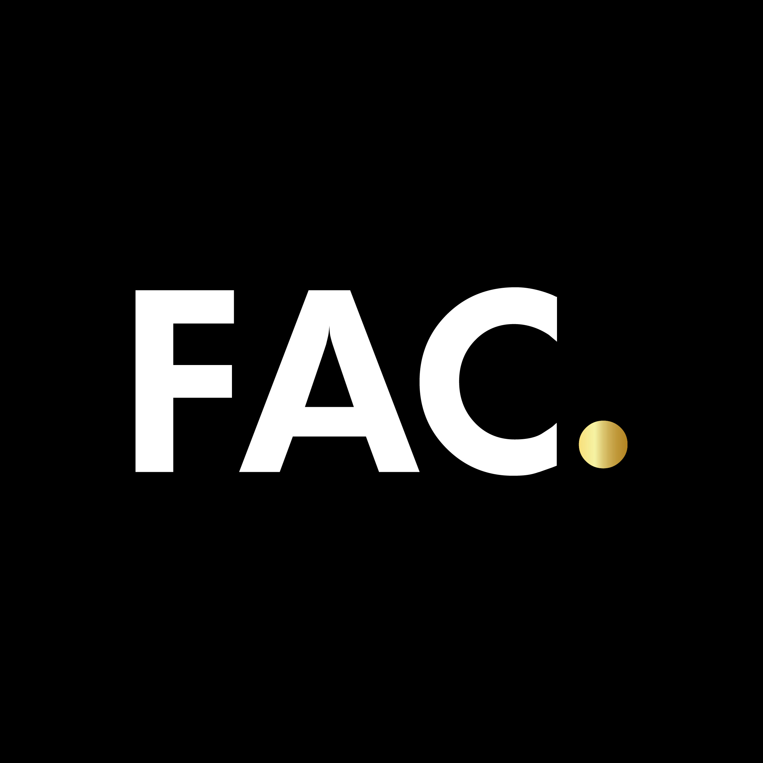 FAC (kleur)