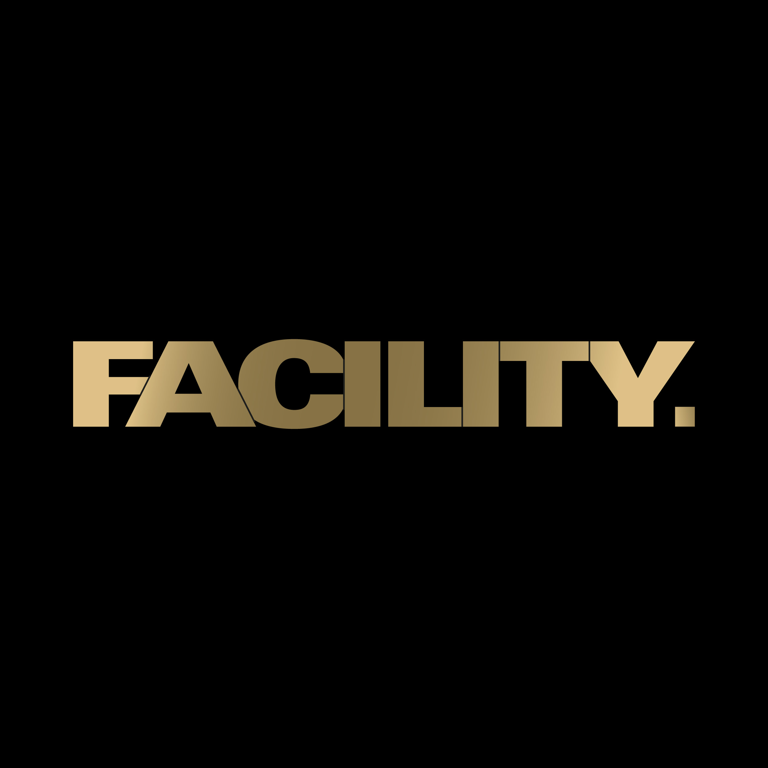 Facility (kleur)